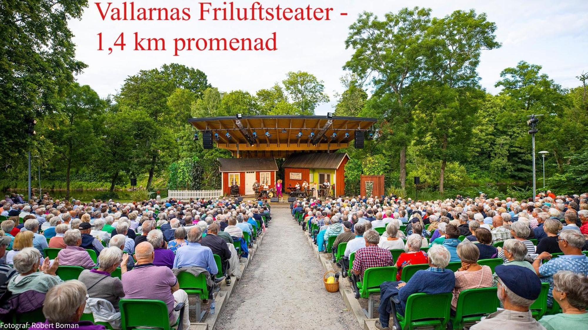 Ferienwohnung 300 M Till Skrea Strand Och Naera Till Centrum Falkenberg Exterior foto